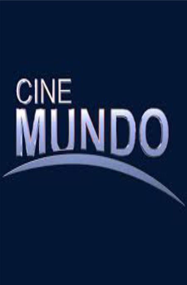 Portuguese Channel 3